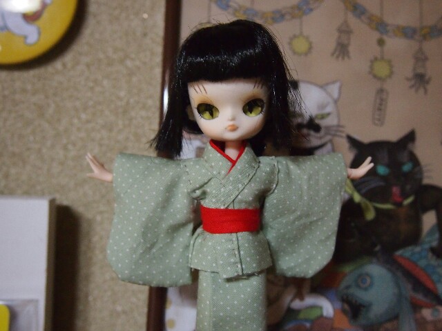 f:id:rikuomofu2:20160615205107j:image f:id:rikuomofu2:20160615205107j:image