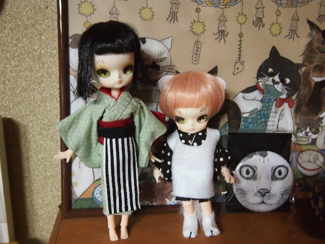 f:id:rikuomofu2:20160615205502j:image f:id:rikuomofu2:20160615205502j:image