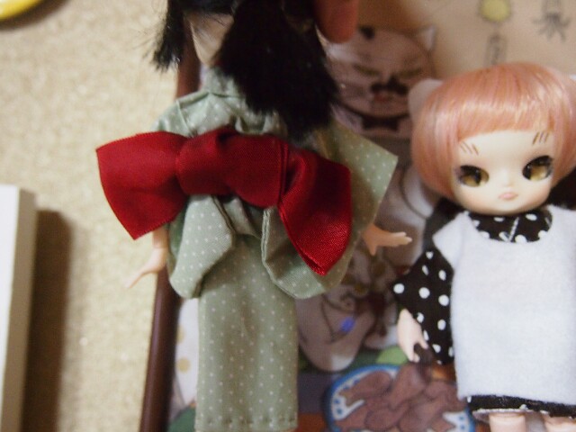 f:id:rikuomofu2:20160615205546j:image f:id:rikuomofu2:20160615205546j:image
