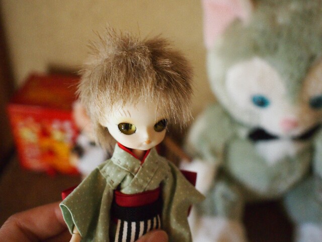 f:id:rikuomofu2:20160627085746j:image f:id:rikuomofu2:20160627085746j:image