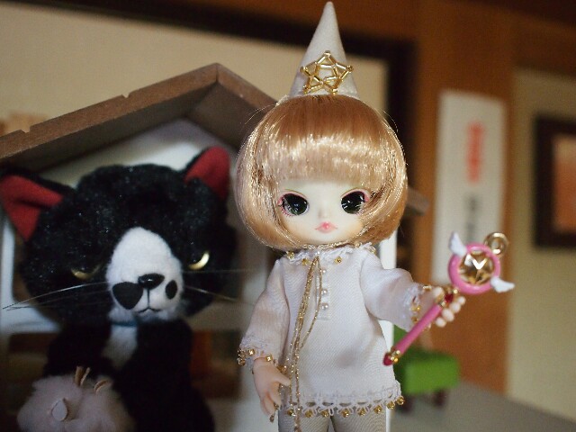 f:id:rikuomofu2:20160709084826j:image f:id:rikuomofu2:20160709084826j:image