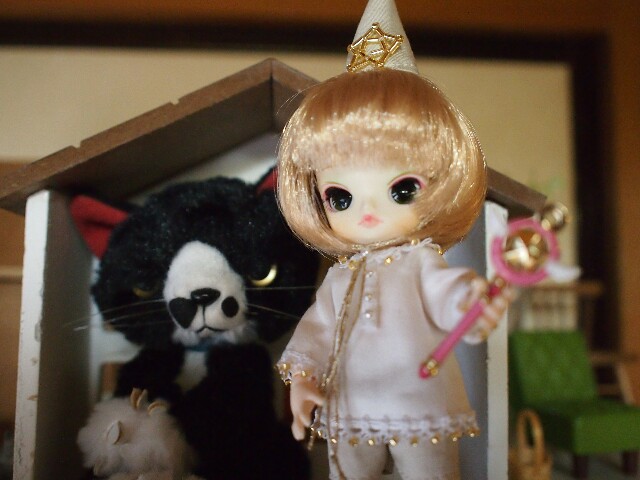f:id:rikuomofu2:20160709084931j:image f:id:rikuomofu2:20160709084931j:image