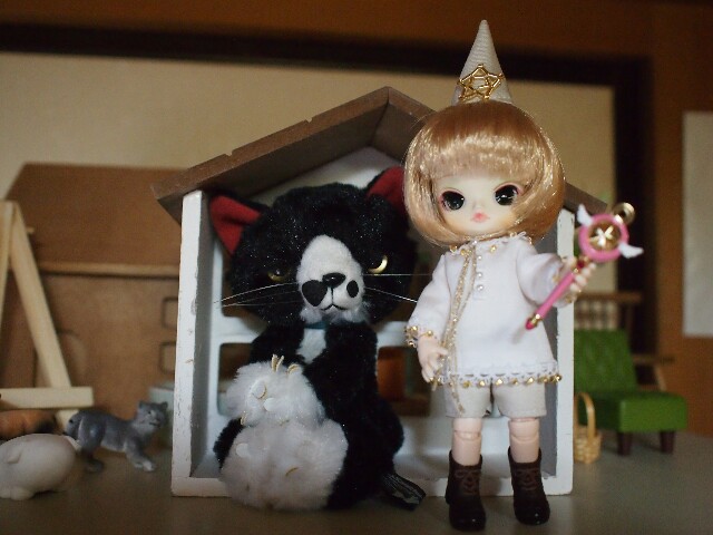 f:id:rikuomofu2:20160709085436j:image f:id:rikuomofu2:20160709085436j:image