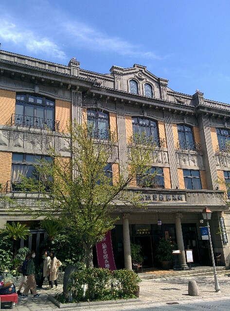 f:id:rikuryu15:20160413215853j:image f:id:rikuryu15:20160413215853j:image