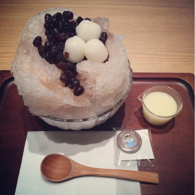 f:id:rikuxxxx:20140822205251j:plain f:id:rikuxxxx:20140822205251j:plain