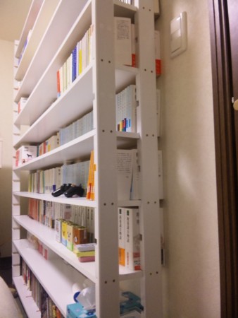 f:id:rikuzai:20100514011430j:image:right