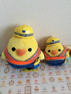 f:id:rilakkuma-tori:20140808130240j:plain f:id:rilakkuma-tori:20140808130240j:plain