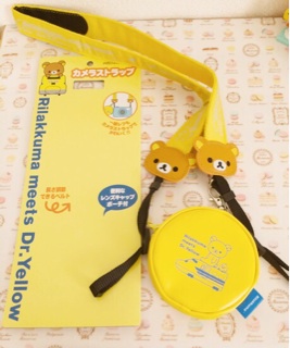 f:id:rilakkuma-tori:20140808130432j:plain f:id:rilakkuma-tori:20140808130432j:plain