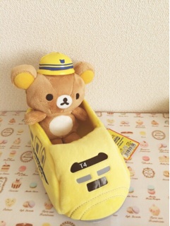 f:id:rilakkuma-tori:20140808130657j:plain f:id:rilakkuma-tori:20140808130657j:plain