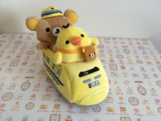 f:id:rilakkuma-tori:20140808130806j:plain f:id:rilakkuma-tori:20140808130806j:plain