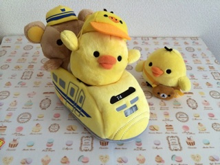 f:id:rilakkuma-tori:20140808130902j:plain f:id:rilakkuma-tori:20140808130902j:plain
