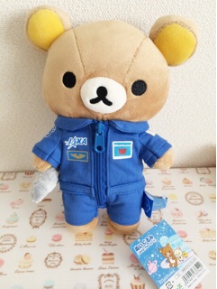f:id:rilakkuma-tori:20140809110458j:plain f:id:rilakkuma-tori:20140809110458j:plain