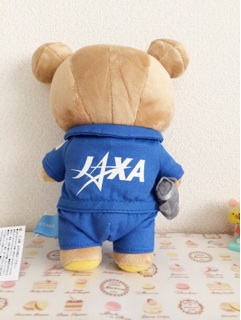 f:id:rilakkuma-tori:20140809110703j:plain f:id:rilakkuma-tori:20140809110703j:plain