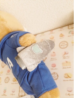 f:id:rilakkuma-tori:20140809111254j:plain f:id:rilakkuma-tori:20140809111254j:plain