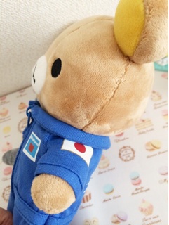 f:id:rilakkuma-tori:20140809111515j:plain f:id:rilakkuma-tori:20140809111515j:plain