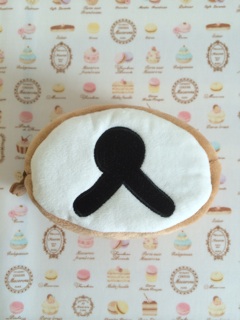 f:id:rilakkuma-tori:20140810172728j:plain f:id:rilakkuma-tori:20140810172728j:plain