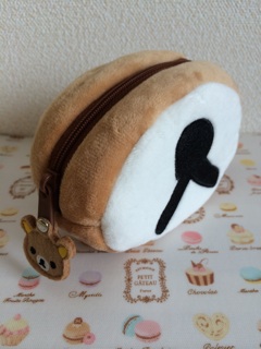 f:id:rilakkuma-tori:20140810172903j:plain f:id:rilakkuma-tori:20140810172903j:plain