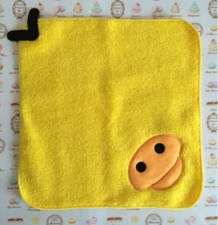f:id:rilakkuma-tori:20140810174505j:plain f:id:rilakkuma-tori:20140810174505j:plain
