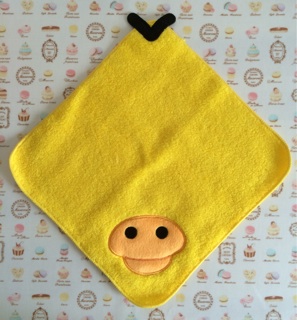 f:id:rilakkuma-tori:20140810174525j:plain f:id:rilakkuma-tori:20140810174525j:plain