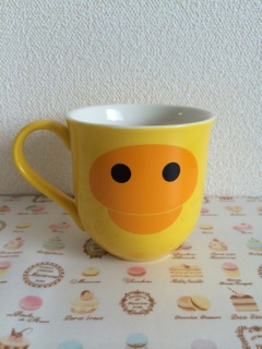 f:id:rilakkuma-tori:20140810174835j:plain f:id:rilakkuma-tori:20140810174835j:plain