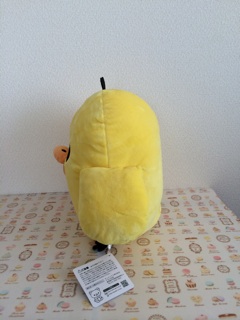 f:id:rilakkuma-tori:20140811192110j:plain f:id:rilakkuma-tori:20140811192110j:plain