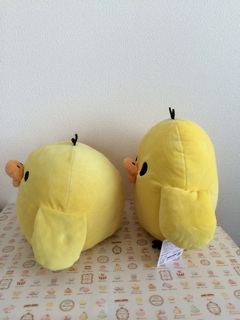 f:id:rilakkuma-tori:20140811192236j:plain f:id:rilakkuma-tori:20140811192236j:plain