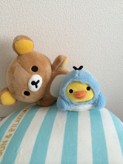 f:id:rilakkuma-tori:20140813204327j:plain f:id:rilakkuma-tori:20140813204327j:plain