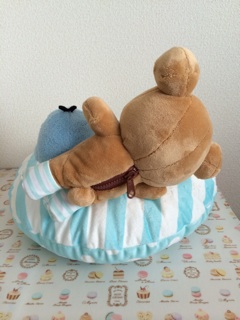 f:id:rilakkuma-tori:20140813204443j:plain f:id:rilakkuma-tori:20140813204443j:plain