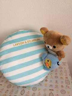 f:id:rilakkuma-tori:20140813204632j:plain