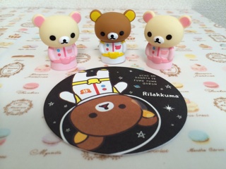 f:id:rilakkuma-tori:20140814220835j:plain f:id:rilakkuma-tori:20140814220835j:plain