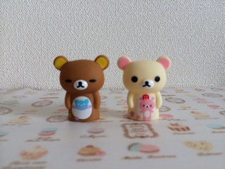 f:id:rilakkuma-tori:20140814220942j:plain f:id:rilakkuma-tori:20140814220942j:plain