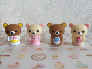 f:id:rilakkuma-tori:20140814221125j:plain f:id:rilakkuma-tori:20140814221125j:plain