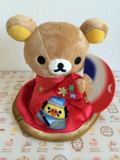 f:id:rilakkuma-tori:20140816232900j:plain f:id:rilakkuma-tori:20140816232900j:plain