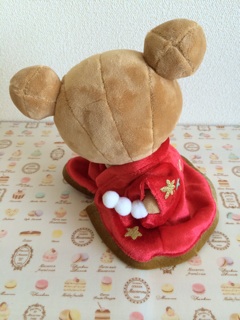 f:id:rilakkuma-tori:20140816235117j:plain f:id:rilakkuma-tori:20140816235117j:plain