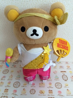 f:id:rilakkuma-tori:20140817225600j:plain