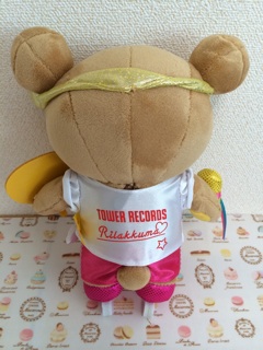 f:id:rilakkuma-tori:20140817225638j:plain f:id:rilakkuma-tori:20140817225638j:plain