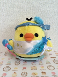 f:id:rilakkuma-tori:20140817230216j:plain f:id:rilakkuma-tori:20140817230216j:plain
