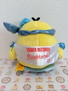 f:id:rilakkuma-tori:20140817230239j:plain f:id:rilakkuma-tori:20140817230239j:plain
