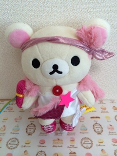 f:id:rilakkuma-tori:20140817230400j:plain f:id:rilakkuma-tori:20140817230400j:plain