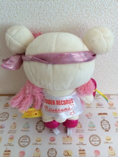 f:id:rilakkuma-tori:20140817230609j:plain f:id:rilakkuma-tori:20140817230609j:plain