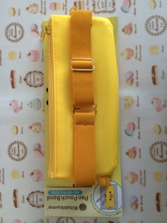 f:id:rilakkuma-tori:20140901233715j:plain f:id:rilakkuma-tori:20140901233715j:plain