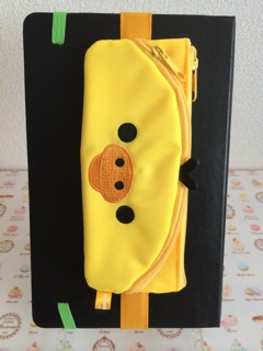 f:id:rilakkuma-tori:20140901233839j:plain f:id:rilakkuma-tori:20140901233839j:plain