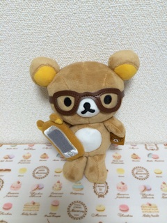 f:id:rilakkuma-tori:20140904224826j:plain f:id:rilakkuma-tori:20140904224826j:plain