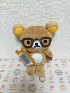 f:id:rilakkuma-tori:20140904224826j:plain