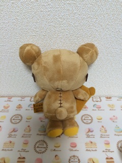 f:id:rilakkuma-tori:20140904224854j:plain f:id:rilakkuma-tori:20140904224854j:plain