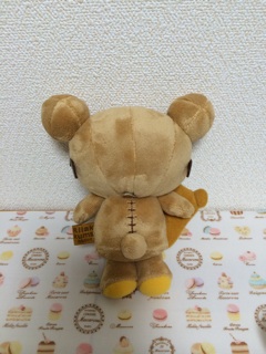 f:id:rilakkuma-tori:20140904224854j:plain