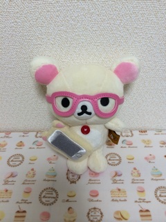 f:id:rilakkuma-tori:20140904225011j:plain