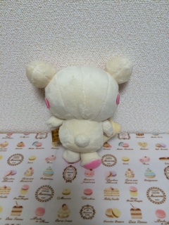 f:id:rilakkuma-tori:20140904225030j:plain f:id:rilakkuma-tori:20140904225030j:plain
