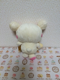 f:id:rilakkuma-tori:20140904225030j:plain