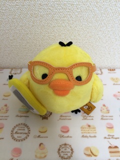 f:id:rilakkuma-tori:20140904225153j:plain f:id:rilakkuma-tori:20140904225153j:plain